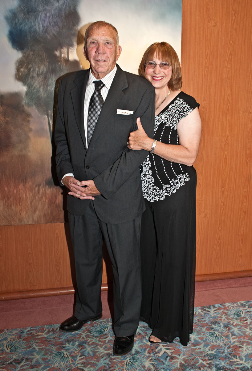 Yrs_2005-2009_CCC_IMG_007146_ - Ann and Richard Rhoads on Alaska Trip 2006.jpg